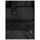 4F BACKPACK